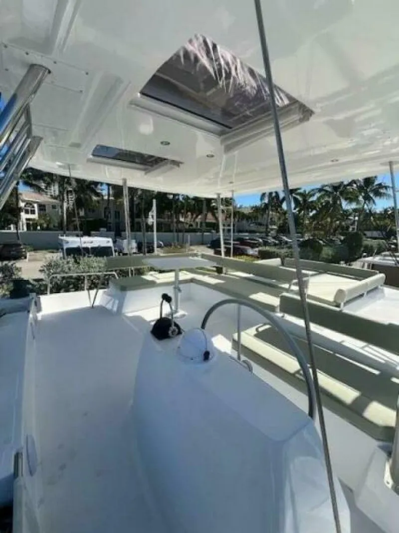 Slide: The Image of Bali 4.6 2026 - 5823892