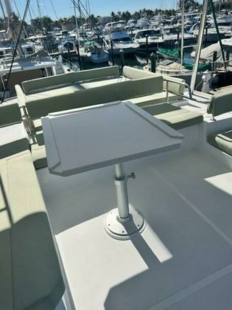 Slide: The Image of Bali 4.6 2026 - 5823895