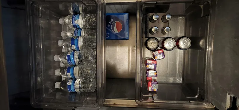 Slide: The Image of Custom Thackwray Pilothouse Motorsailer 1983 - 5824701