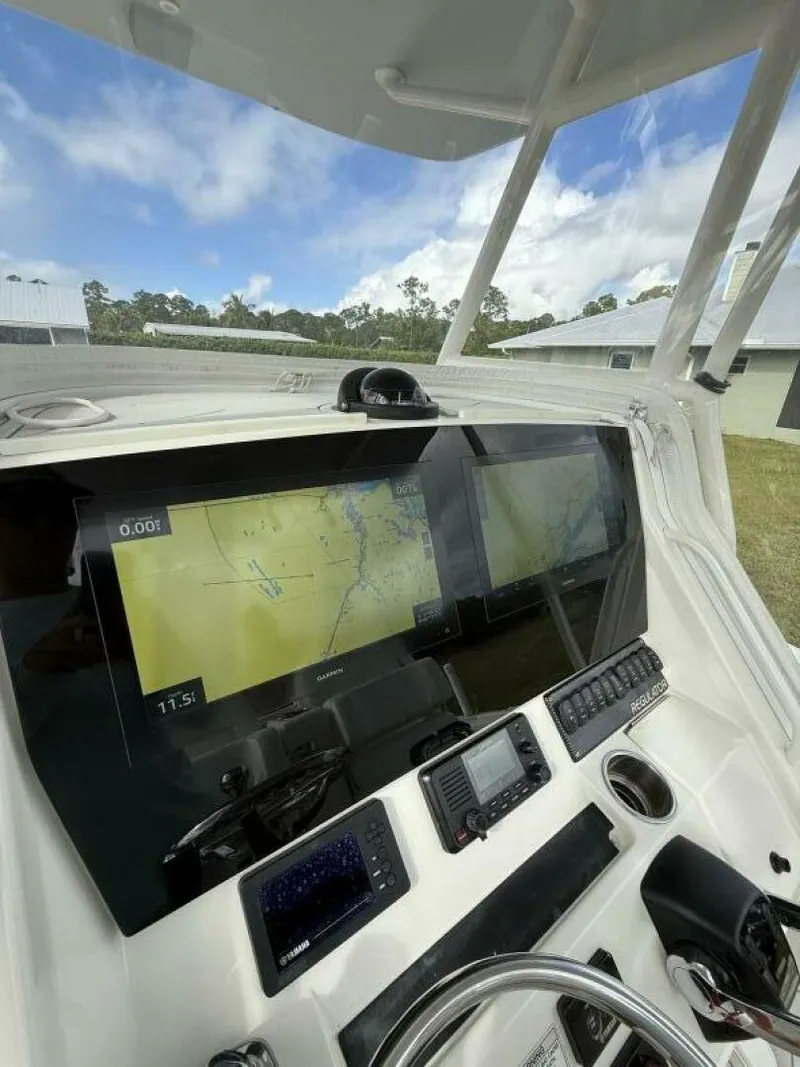 Slide: The Image of Regulator Marine 28 2017 - 5824883