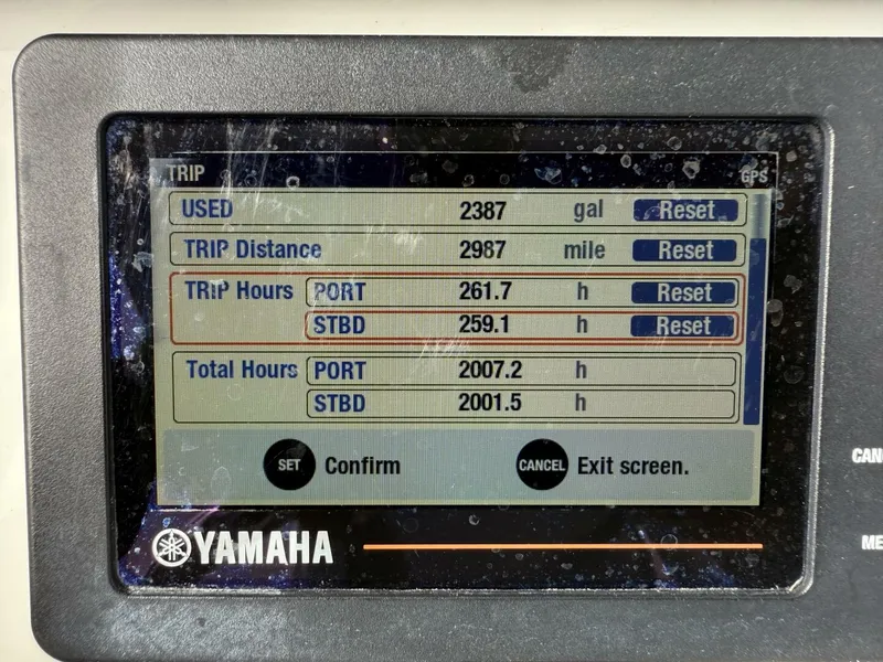 Slide: The Image of Regulator Marine 28 2017 - 5824886