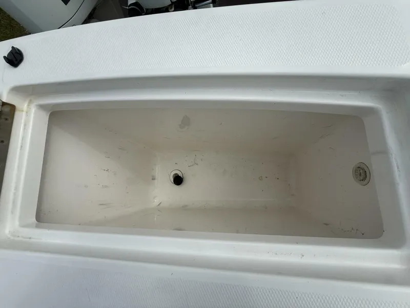 Slide: The Image of Regulator Marine 28 2017 - 5824877