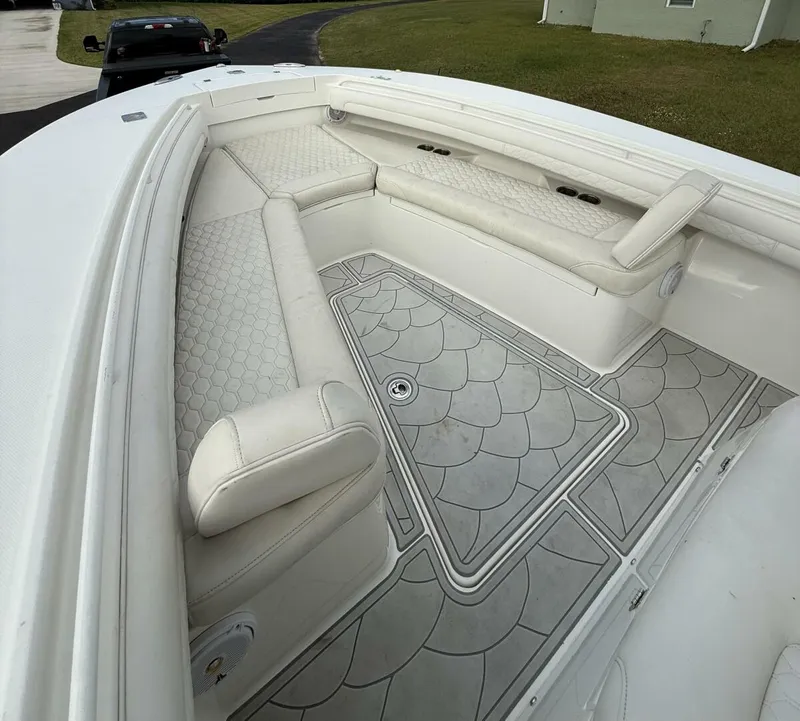 Slide: The Image of Regulator Marine 28 2017 - 5824869