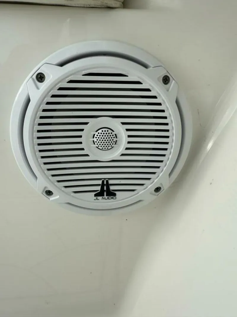 Slide: The Image of Regulator Marine 28 2017 - 5824889