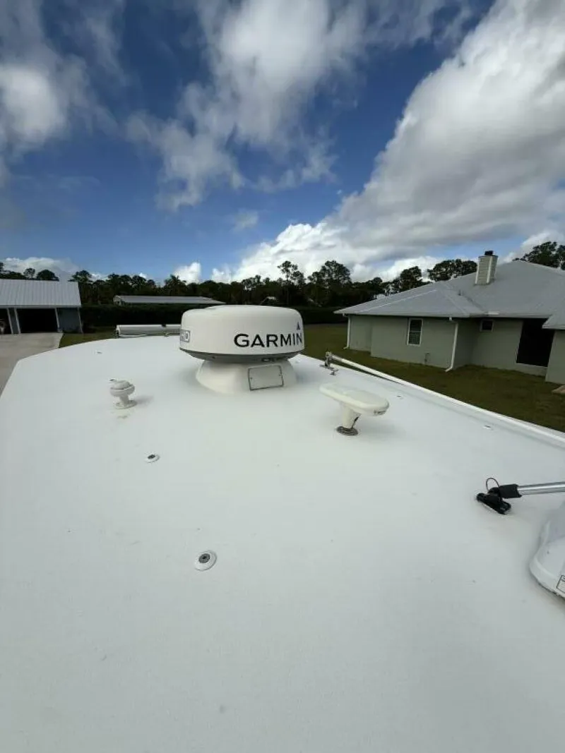 Slide: The Image of Regulator Marine 28 2017 - 5824890