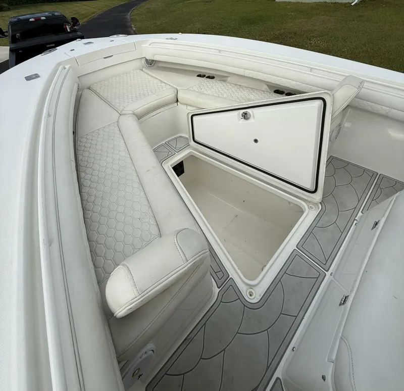 Slide: The Image of Regulator Marine 28 2017 - 5824870