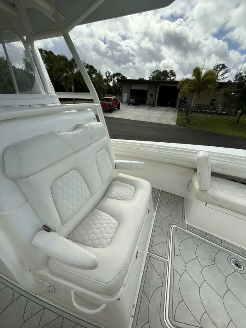 Slide: The Image of Regulator Marine 28 2017 - 5824872