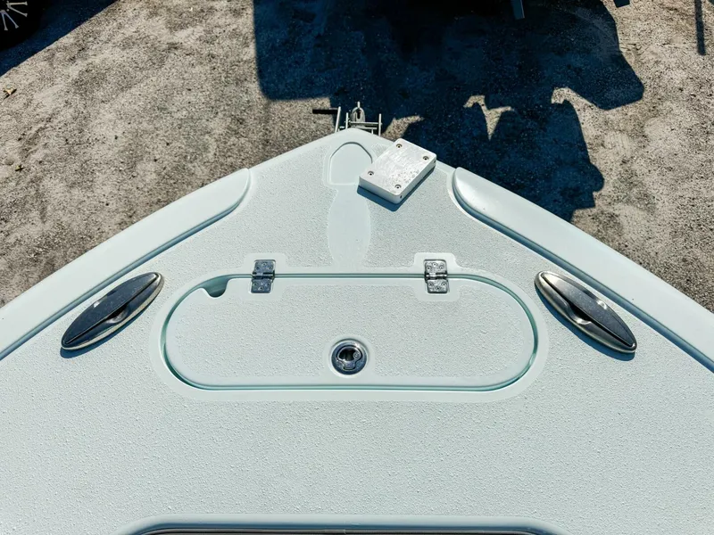 Slide: The Image of Yellowfin 26 2019 - 5824958