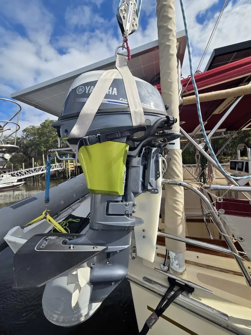 Slide: The Image of Island Packet 38 1988 - 5829391