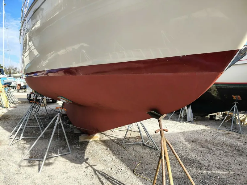 Slide: The Image of Island Packet 38 1988 - 5829383