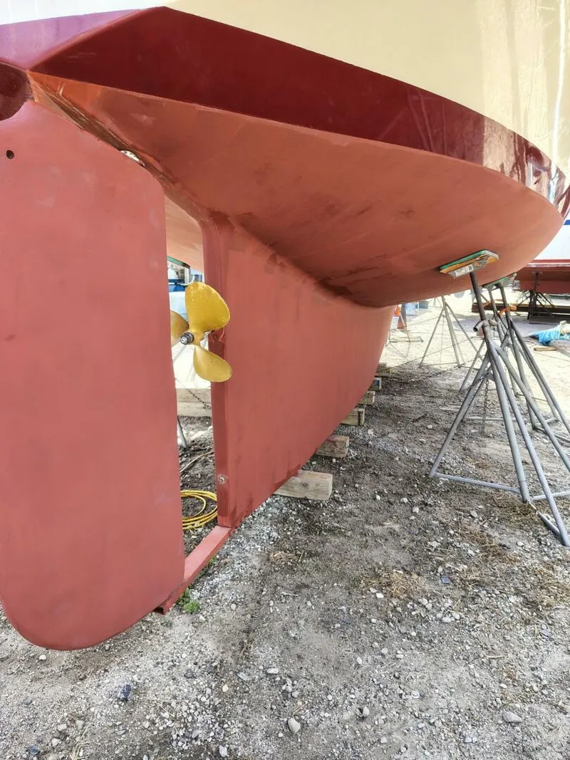 Slide: The Image of Island Packet 38 1988 - 5829379