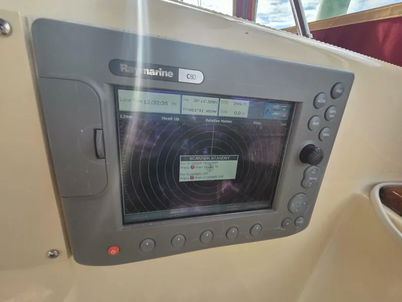 Slide: The Image of Island Packet 38 1988 - 5829397