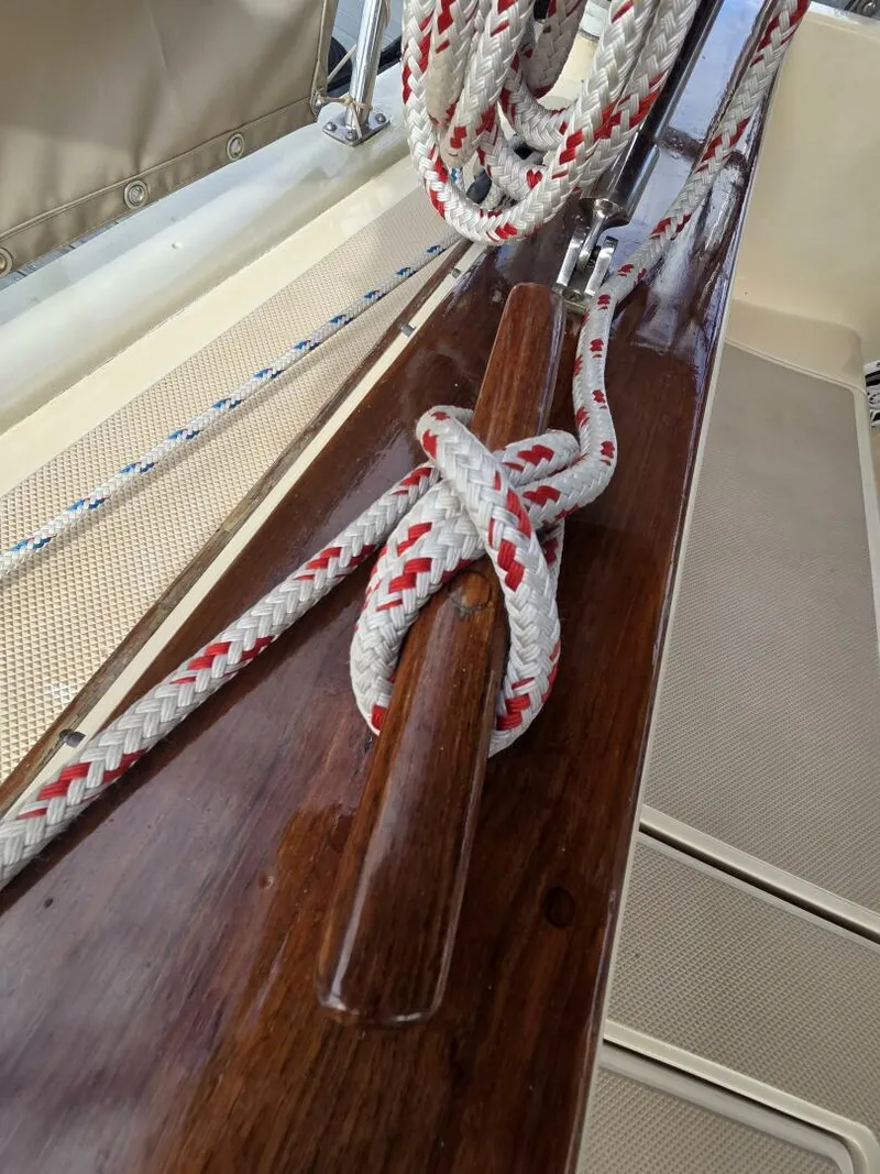 Slide: The Image of Island Packet 38 1988 - 5829393