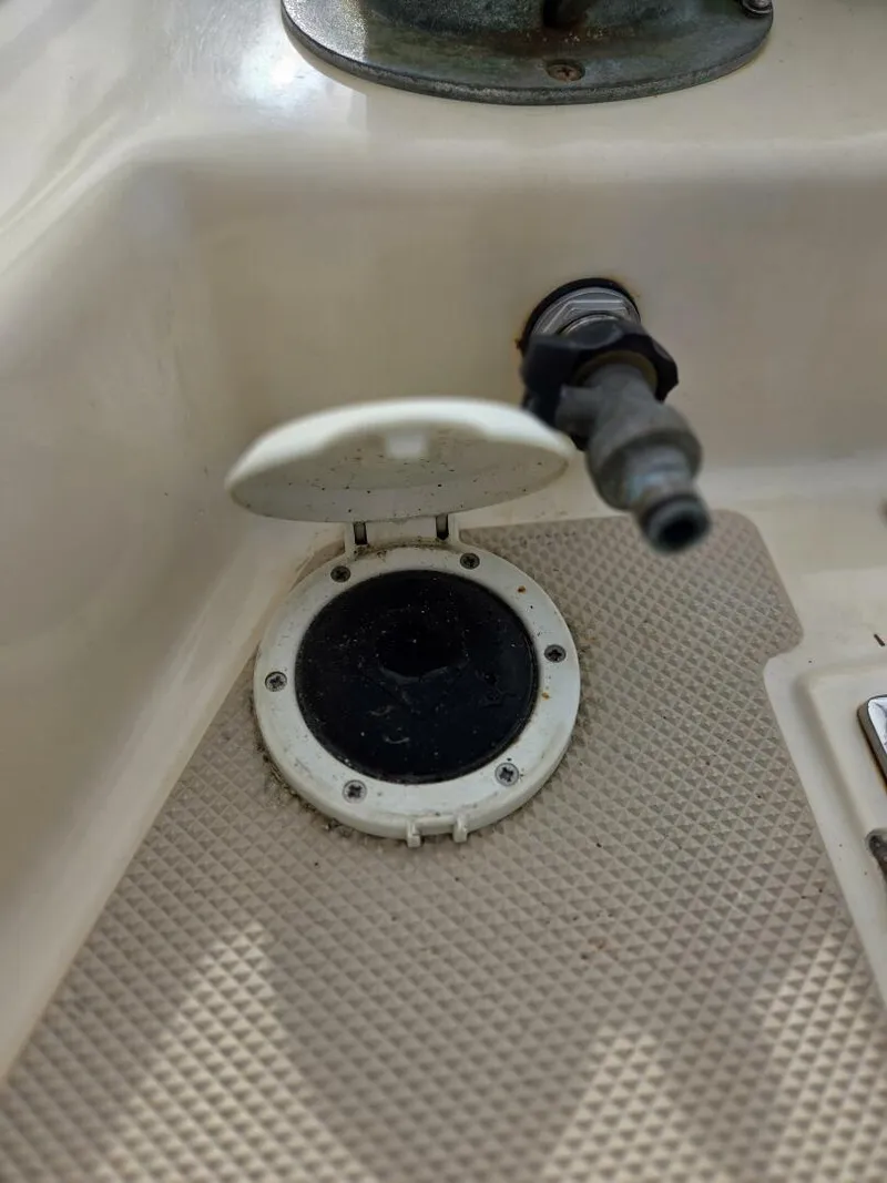 Slide: The Image of Island Packet 38 1988 - 5829385