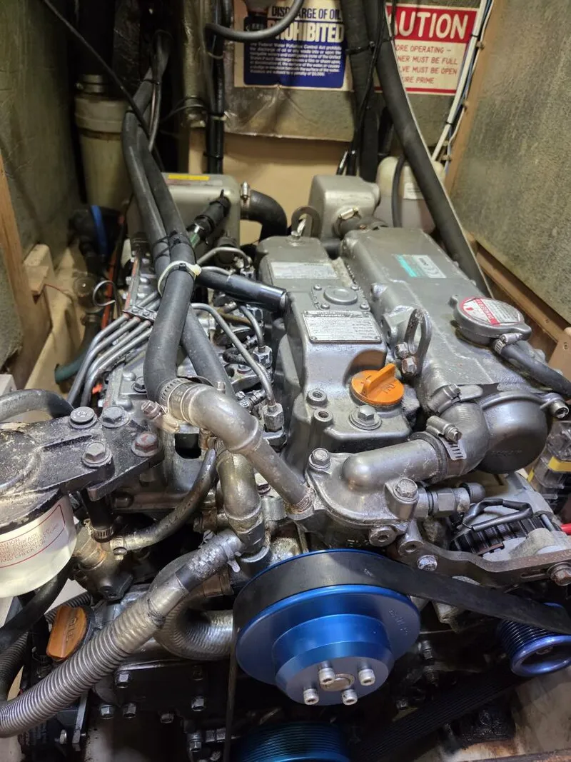 Slide: The Image of Island Packet 38 1988 - 5829416