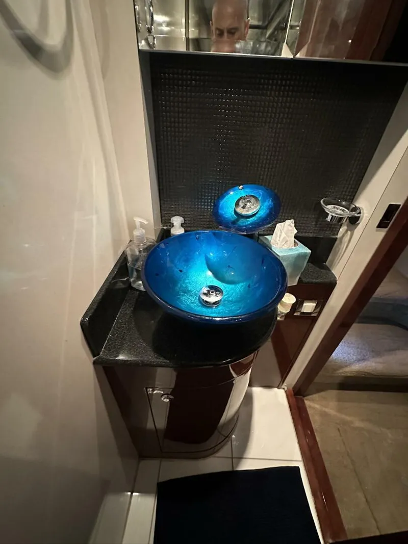 Slide: The Image of Neptunus 62 Flybridge 2012 - 5825095