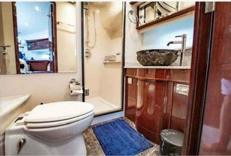 Slide: The Image of Neptunus 62 Flybridge 2012 - 5825103