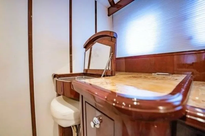 Slide: The Image of Neptunus 62 Flybridge 2012 - 5825104