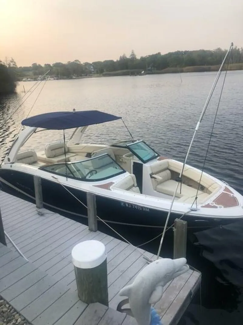 The Image of Regal LS6 2019 - 5825233