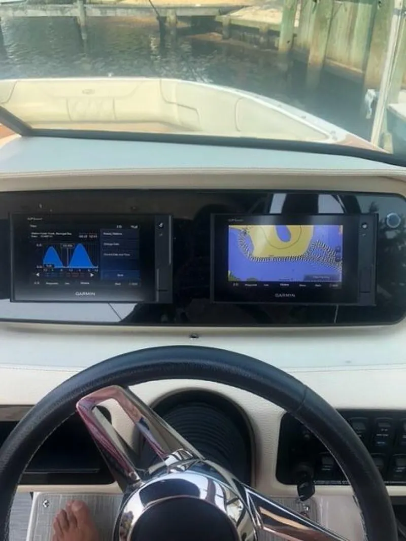 Slide: The Image of Regal LS6 2019 - 5825235