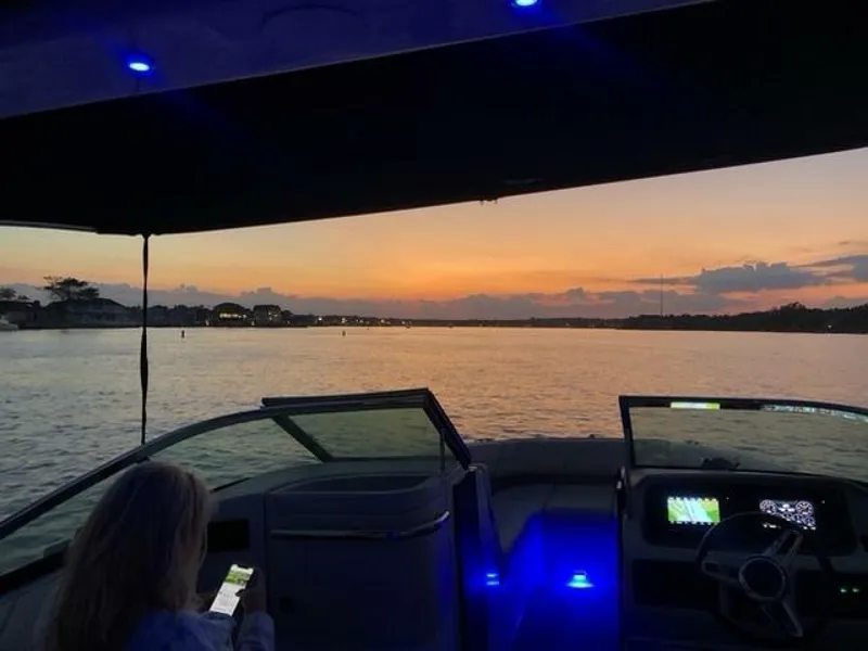 Slide: The Image of Regal LS6 2019 - 5825241