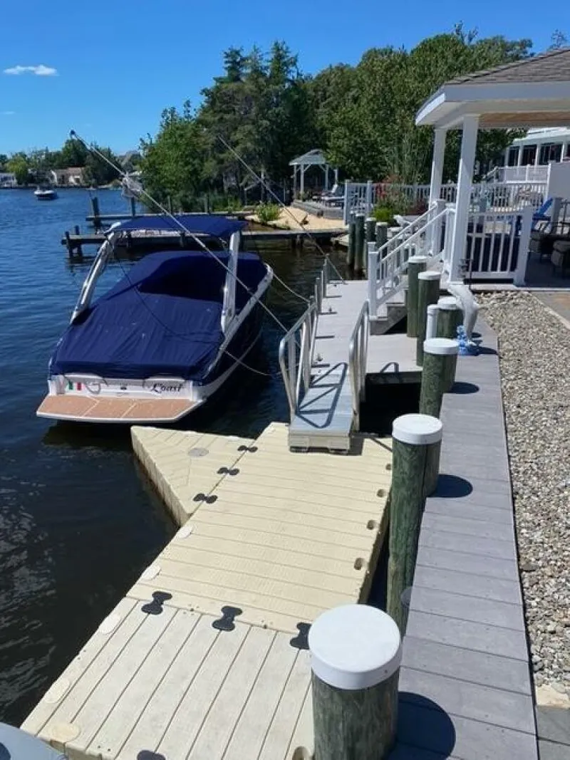 Slide: The Image of Regal LS6 2019 - 5825239