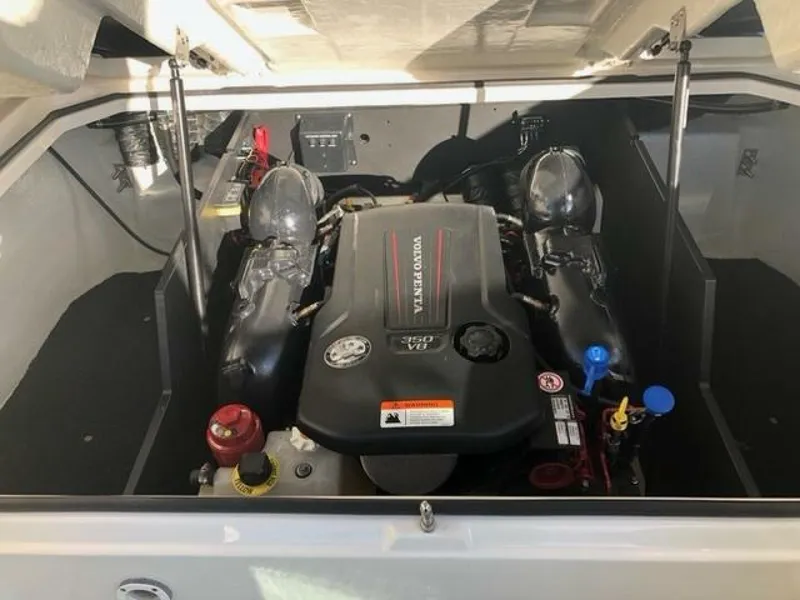 Slide: The Image of Regal LS6 2019 - 5825240