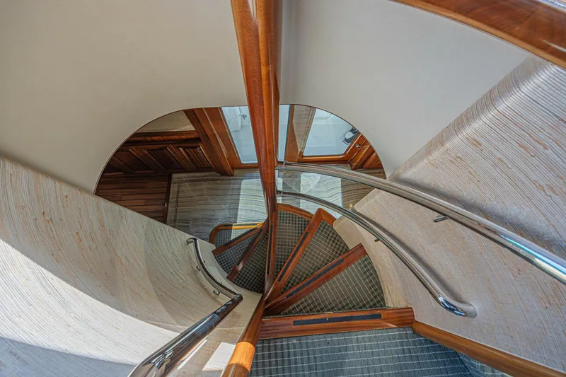 Slide: The Image of Westport 112 2011 - 5825330