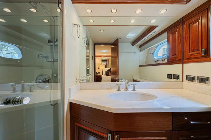 Slide: The Image of Westport 112 2011 - 5825354