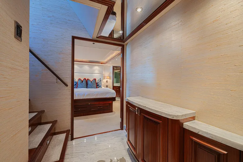 Slide: The Image of Westport 112 2011 - 5825355