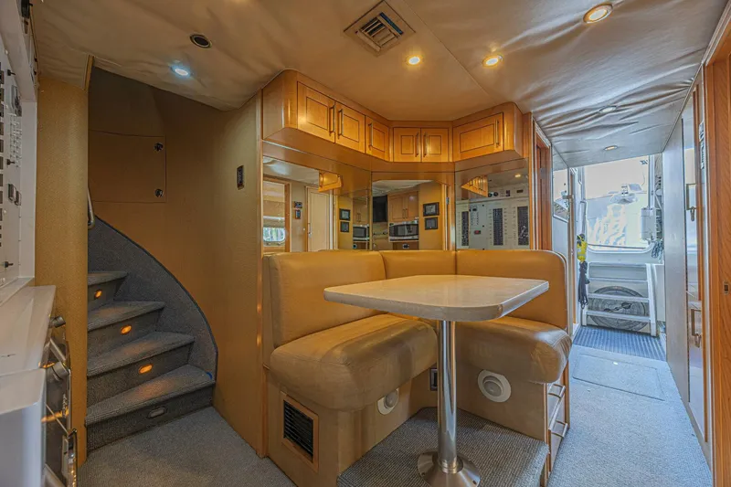 Slide: The Image of Westport 112 2011 - 5825378