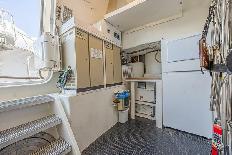 Slide: The Image of Westport 112 2011 - 5825383