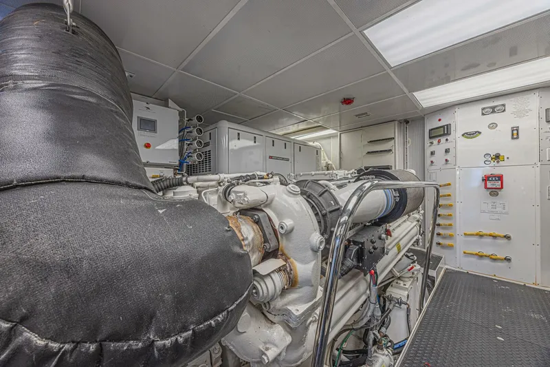 Slide: The Image of Westport 112 2011 - 5825389