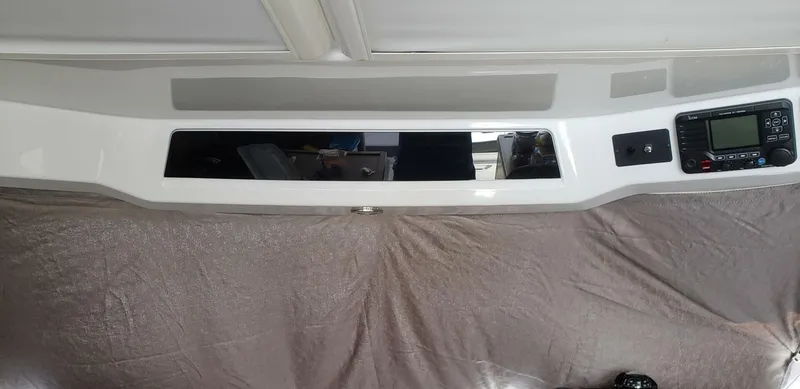 Slide: The Image of Jeanneau NC 895 2018 - 5825510