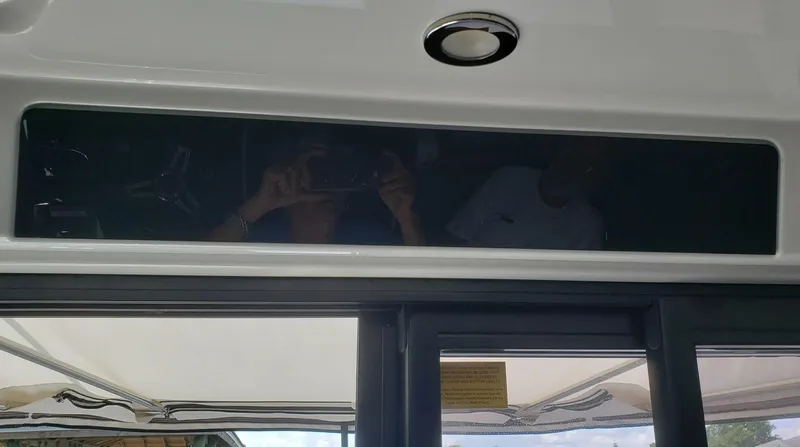 Slide: The Image of Jeanneau NC 895 2018 - 5825511