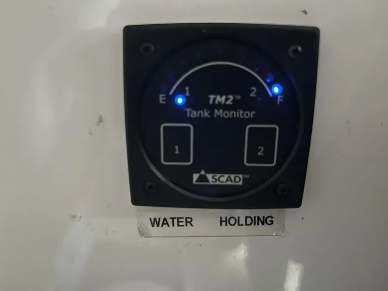 Slide: The Image of Jeanneau NC 895 2018 - 5825529