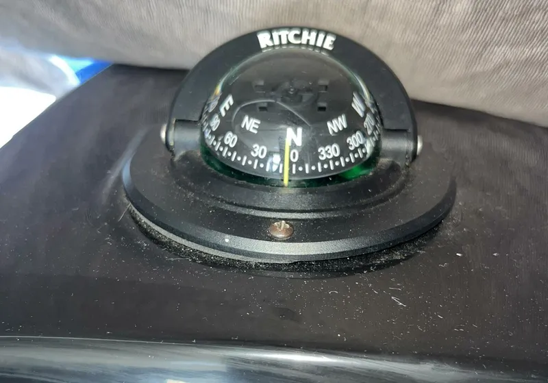 Slide: The Image of Jeanneau NC 895 2018 - 5825533