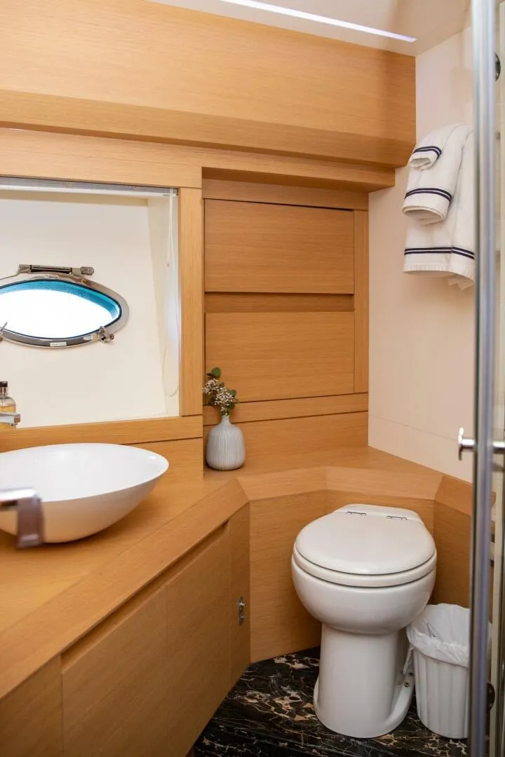 Slide: The Image of Pershing 82 2013 - 5825611