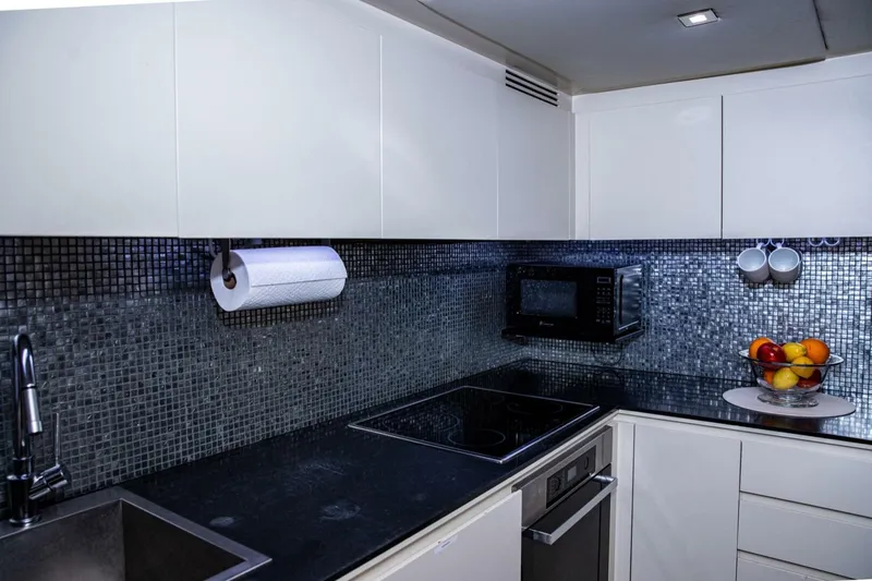 Slide: The Image of Pershing 82 2013 - 5825602