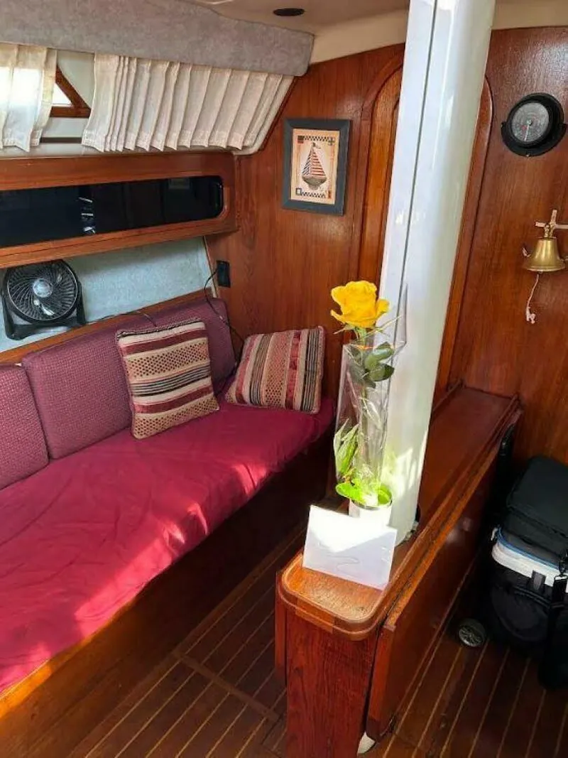 Slide: The Image of S2 35C 1987 - 5826624