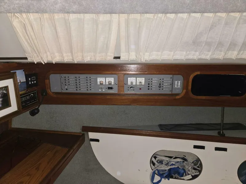 Slide: The Image of S2 35C 1987 - 5826621