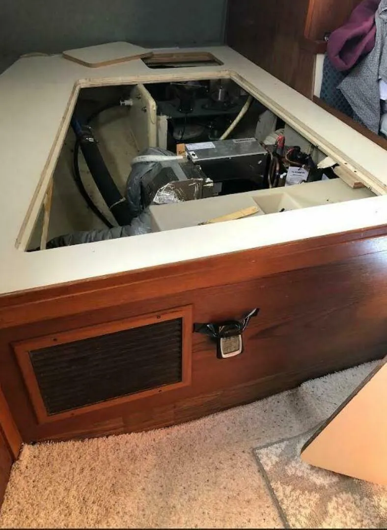 Slide: The Image of S2 35C 1987 - 5826623