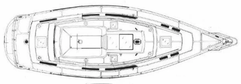 Slide: The Image of S2 35C 1987 - 5826628