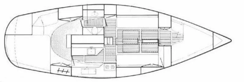 Slide: The Image of S2 35C 1987 - 5826629