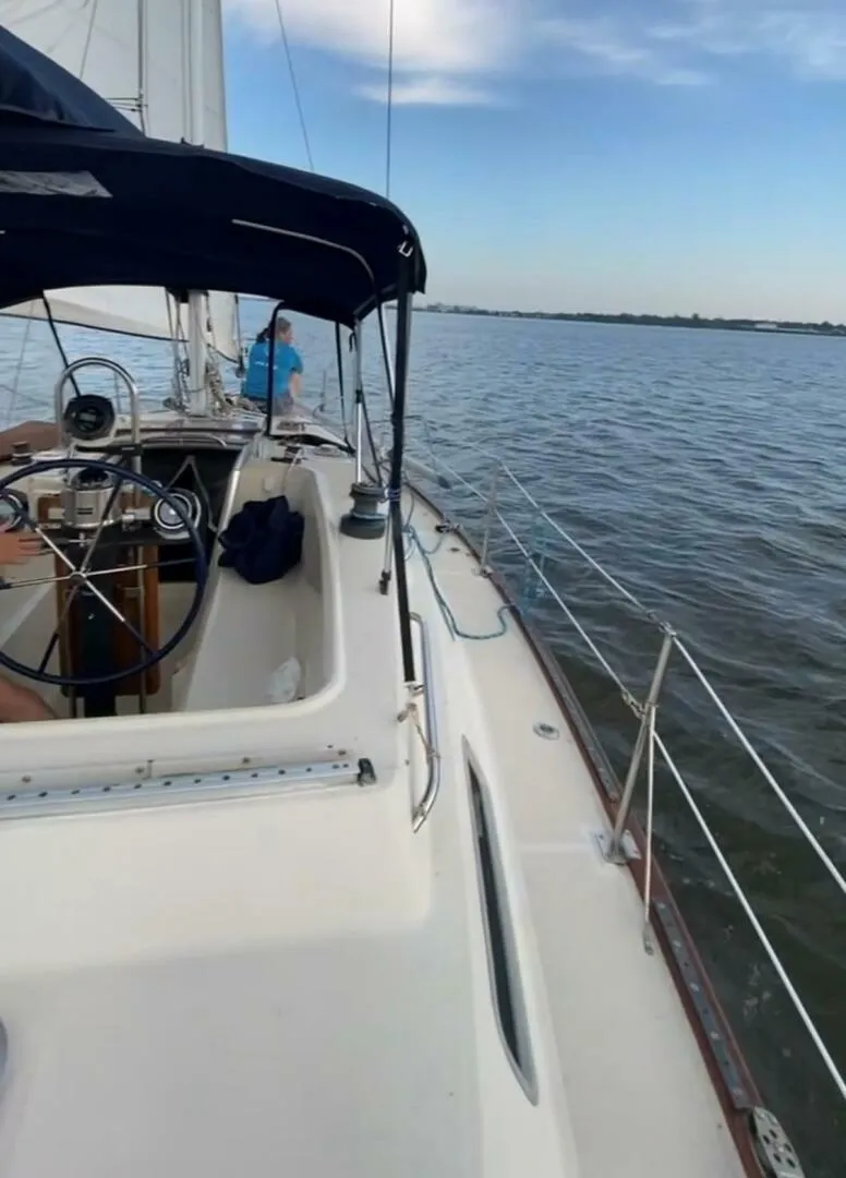 Slide: The Image of S2 35C 1987 - 5826626