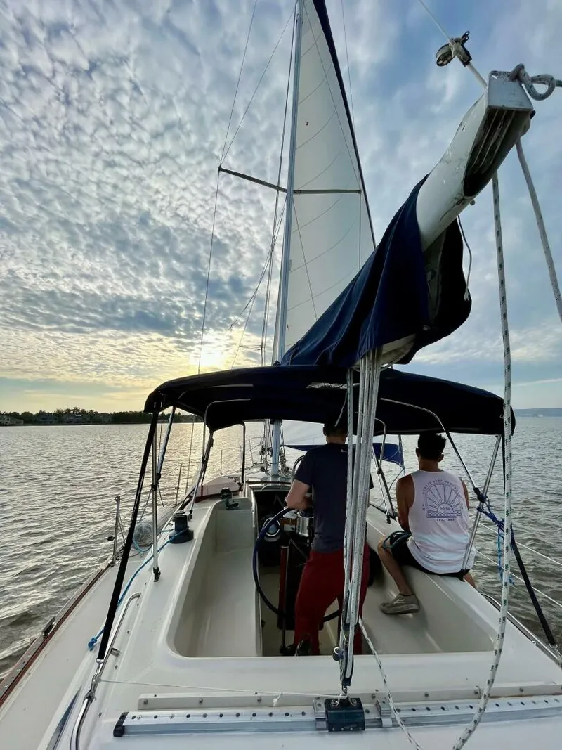 Slide: The Image of S2 35C 1987 - 5826820