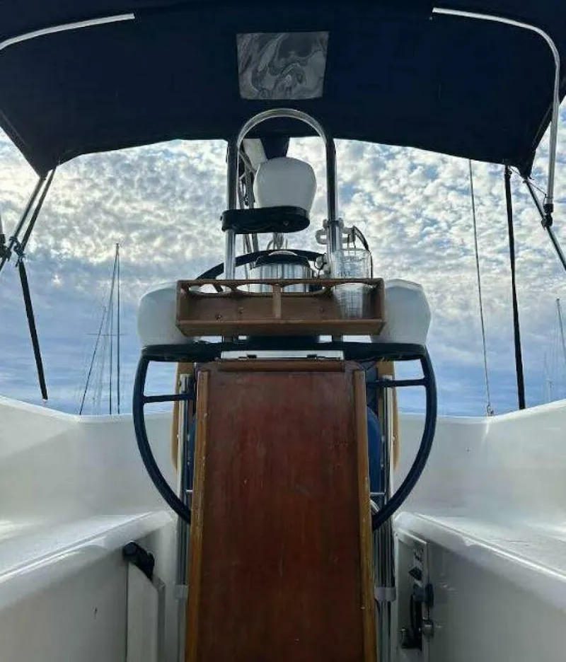 Slide: The Image of S2 35C 1987 - 5826636