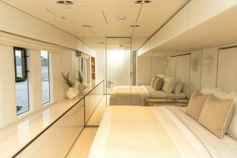 Slide: The Image of Sunreef 80 Sunreef Power 2024 - 5825818