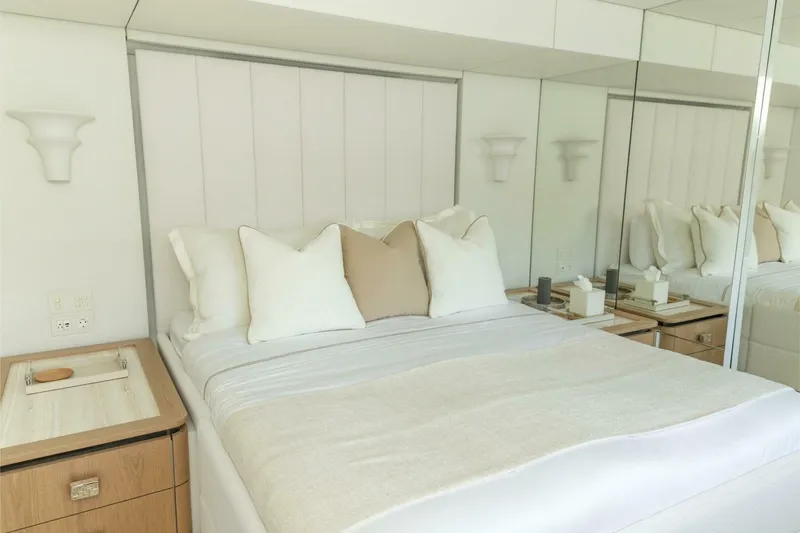 Slide: The Image of Sunreef 80 Sunreef Power 2024 - 5825812