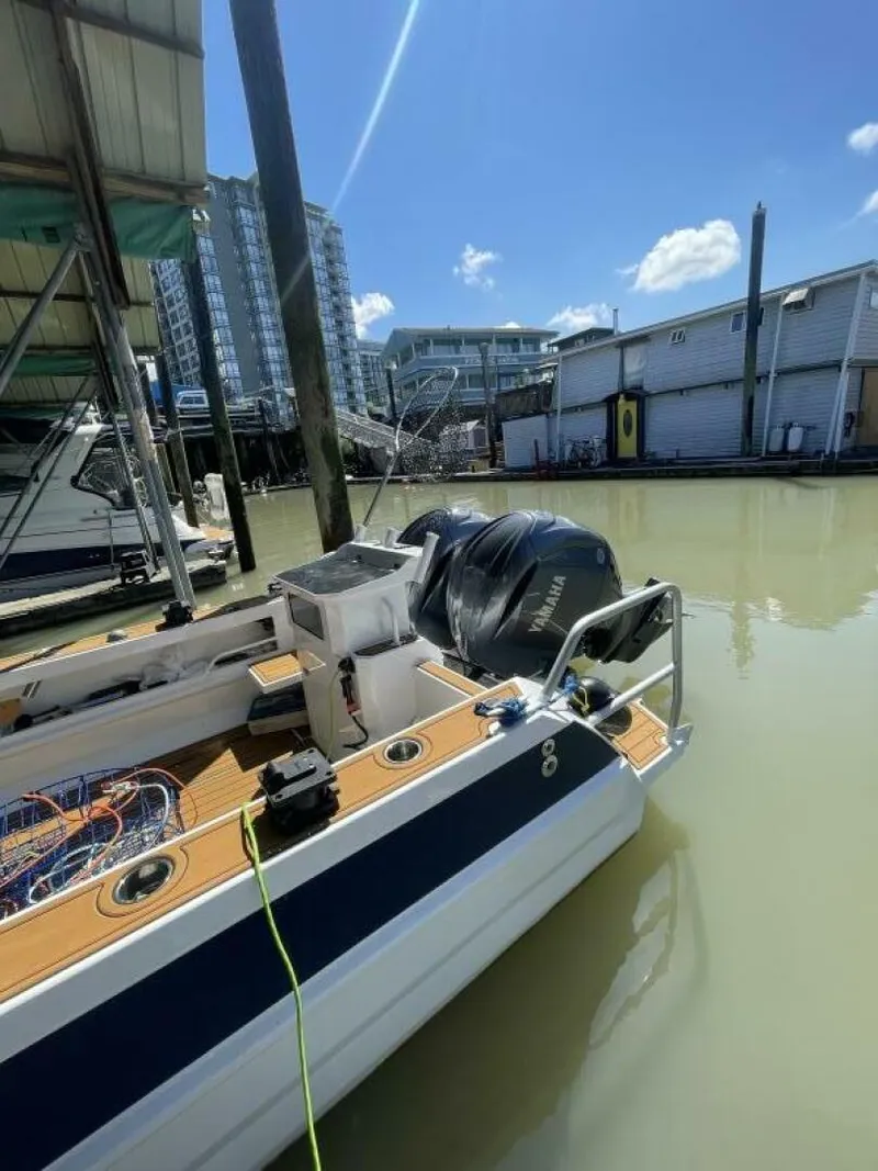 Slide: The Image of Custom Gospel Easycraft 9.3M 2024 - 5825937